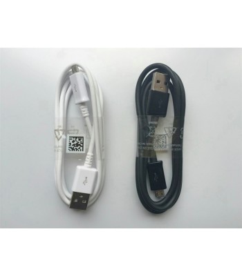 USB кабел Samsung за Champ 2 C3330